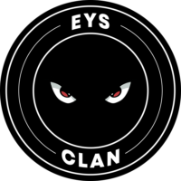 Eys Clan