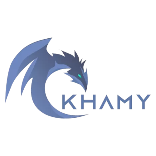 Khamy