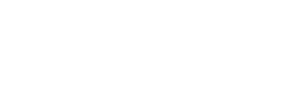 EYS Trackmania