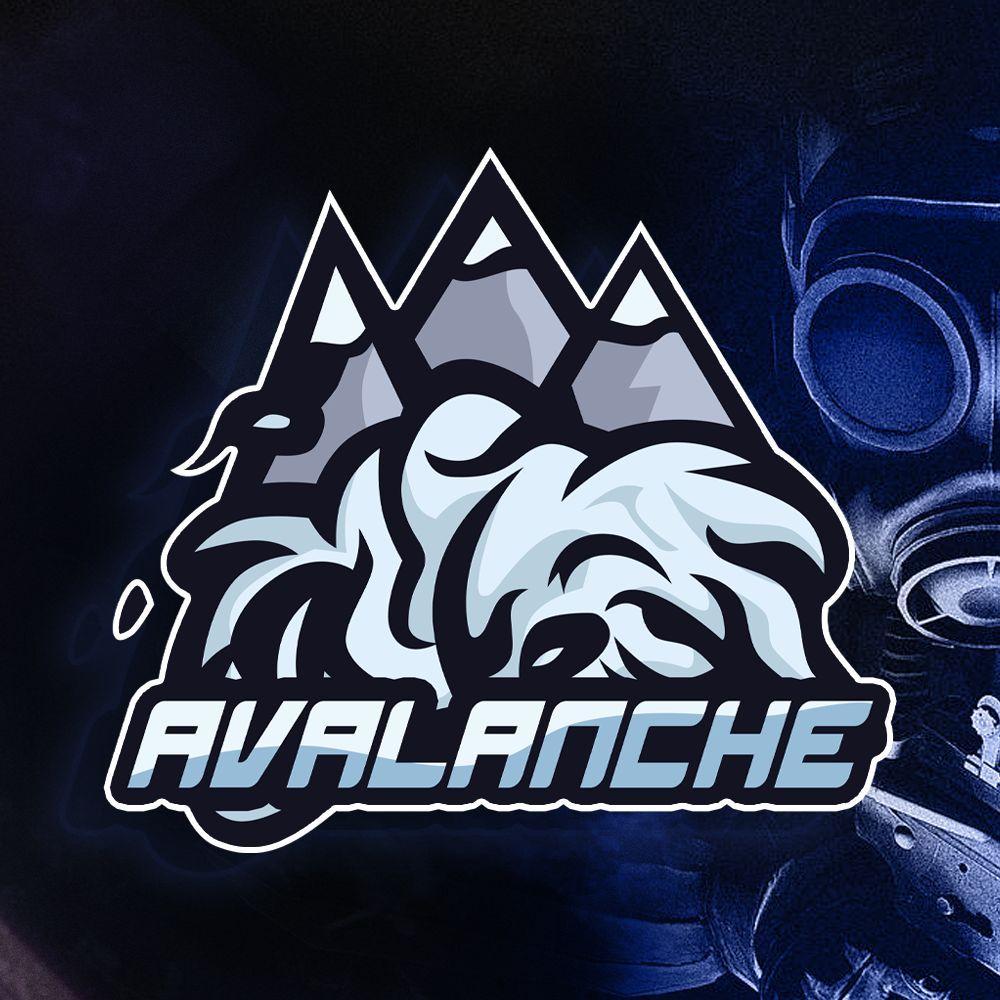 avalanchegg