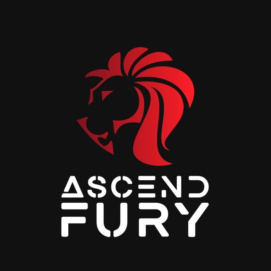 TEAM ASCEND 